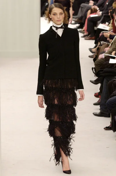 Look 49